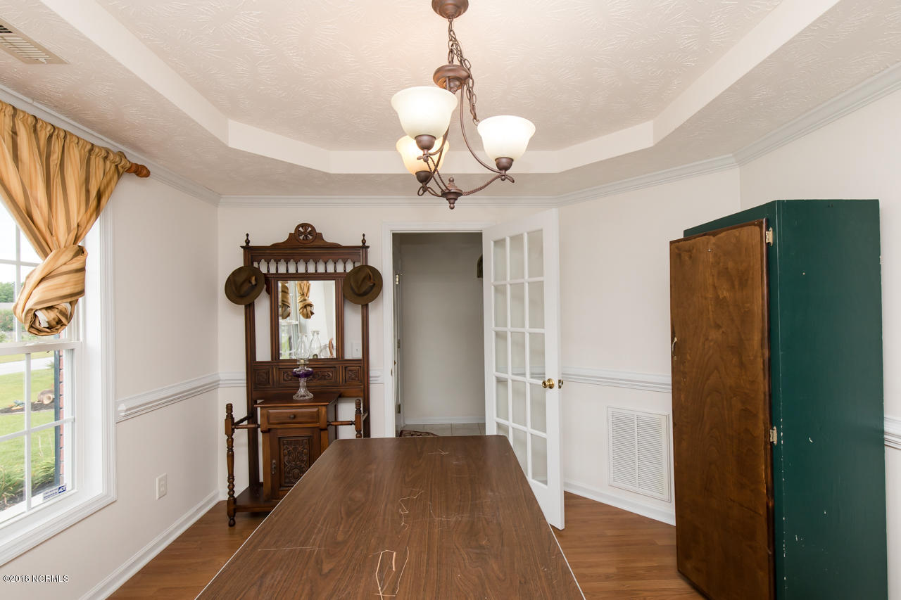 238 Rutherford Way Jacksonville, NC 28540 - Photo 36 of 65 RE-14