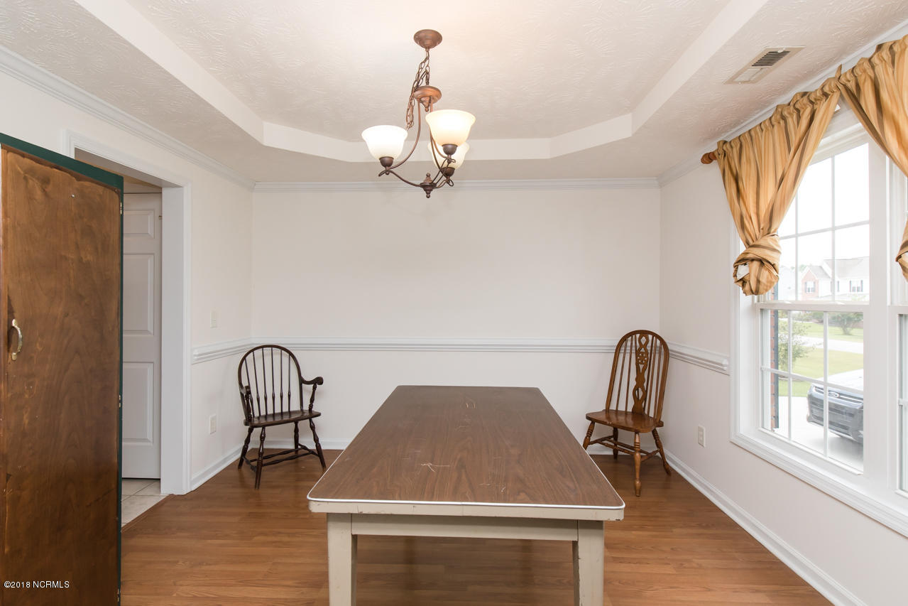238 Rutherford Way Jacksonville, NC 28540 - Photo 37 of 65 RE-13