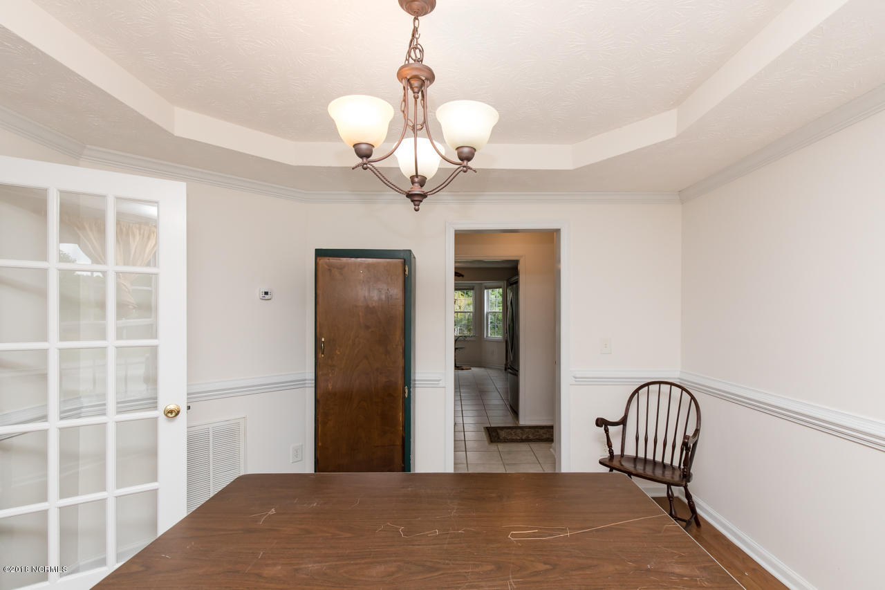 238 Rutherford Way Jacksonville, NC 28540 - Photo 38 of 65 RE-15