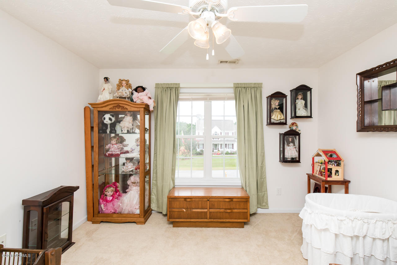 238 Rutherford Way Jacksonville, NC 28540 - Photo 39 of 65 RE-50