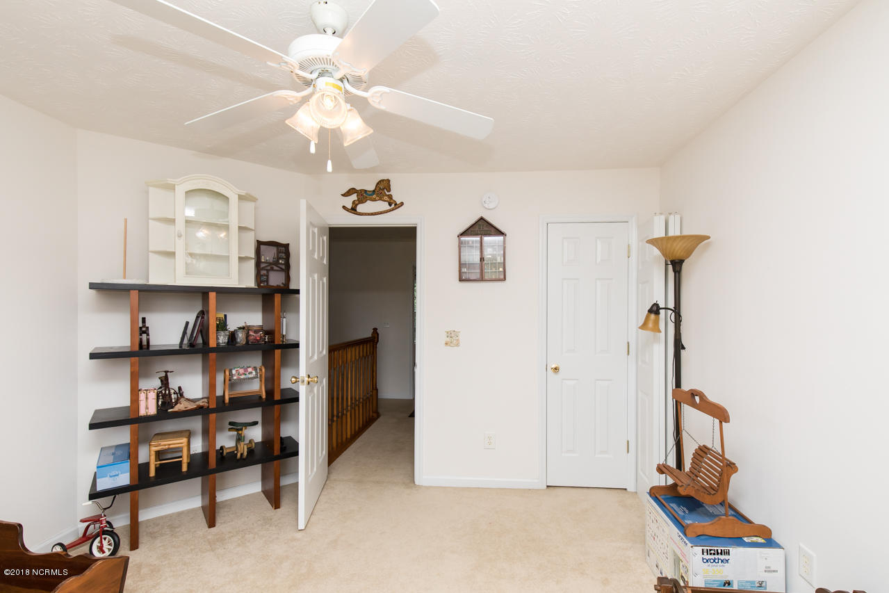 238 Rutherford Way Jacksonville, NC 28540 - Photo 40 of 65 RE-51