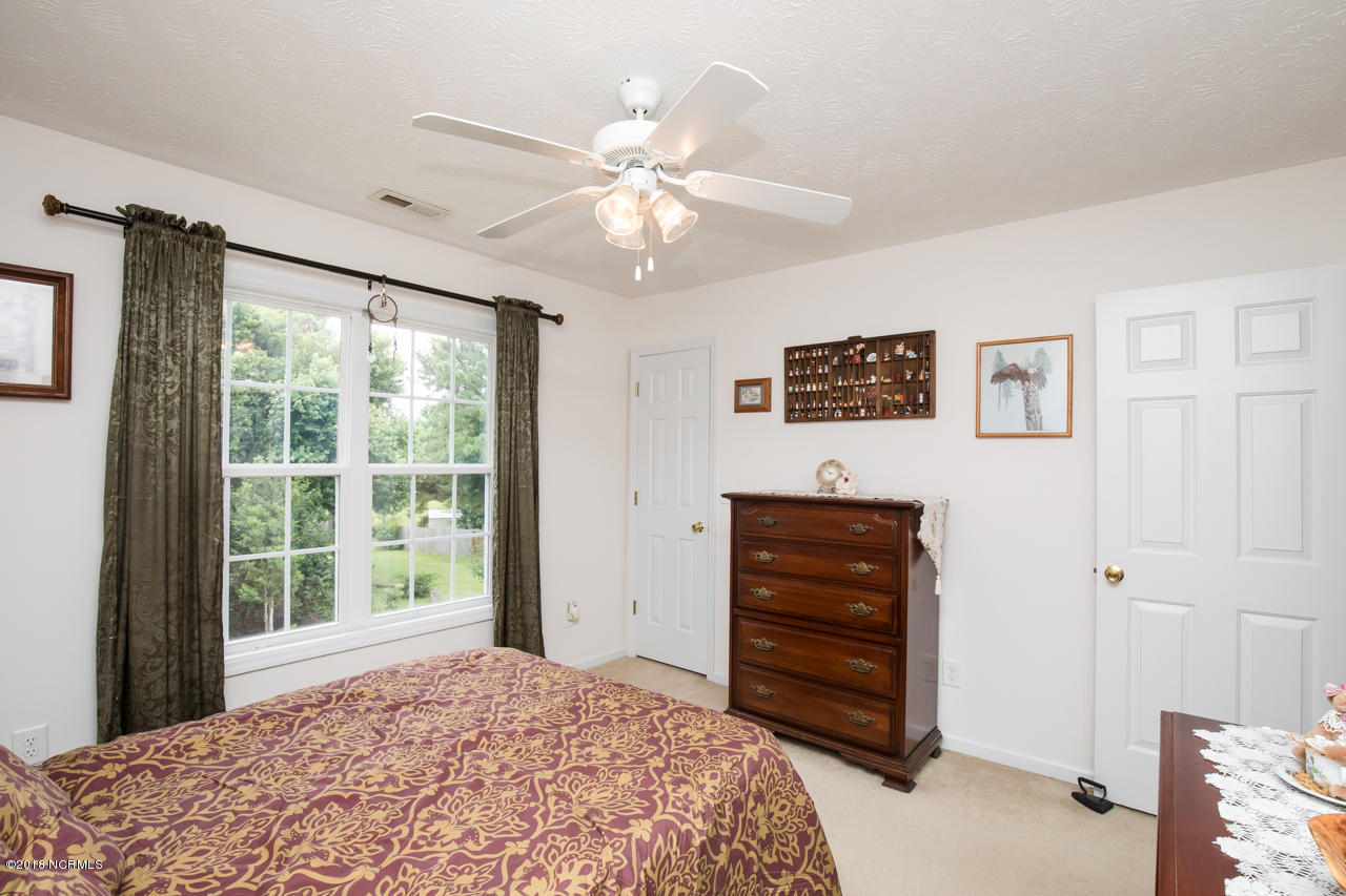 238 Rutherford Way Jacksonville, NC 28540 - Photo 41 of 65 RE-48