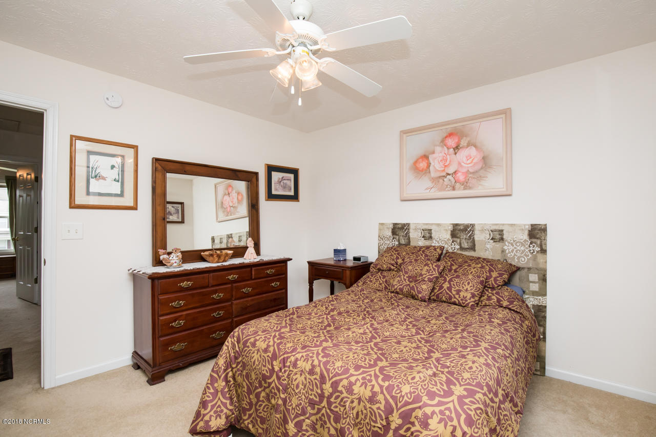 238 Rutherford Way Jacksonville, NC 28540 - Photo 43 of 65 RE-47