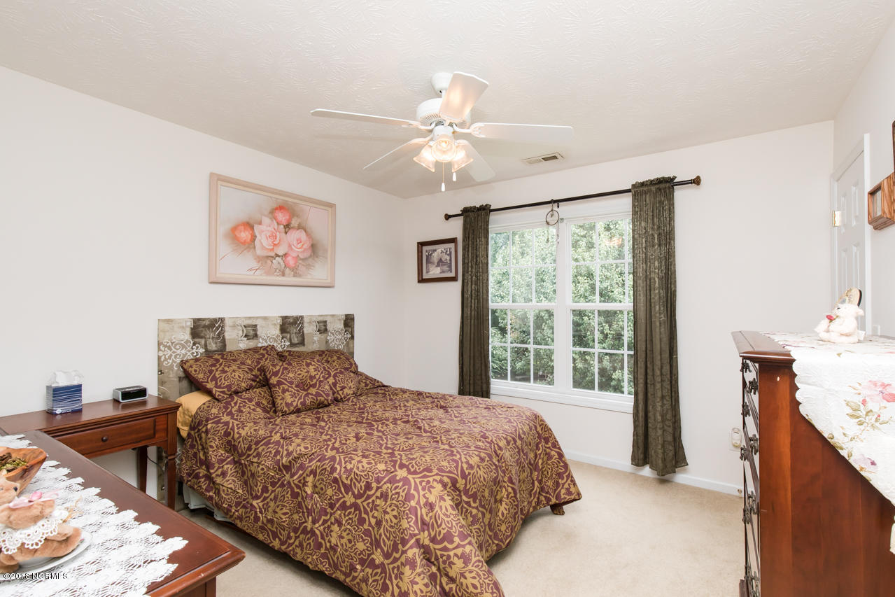 238 Rutherford Way Jacksonville, NC 28540 - Photo 45 of 65 RE-46