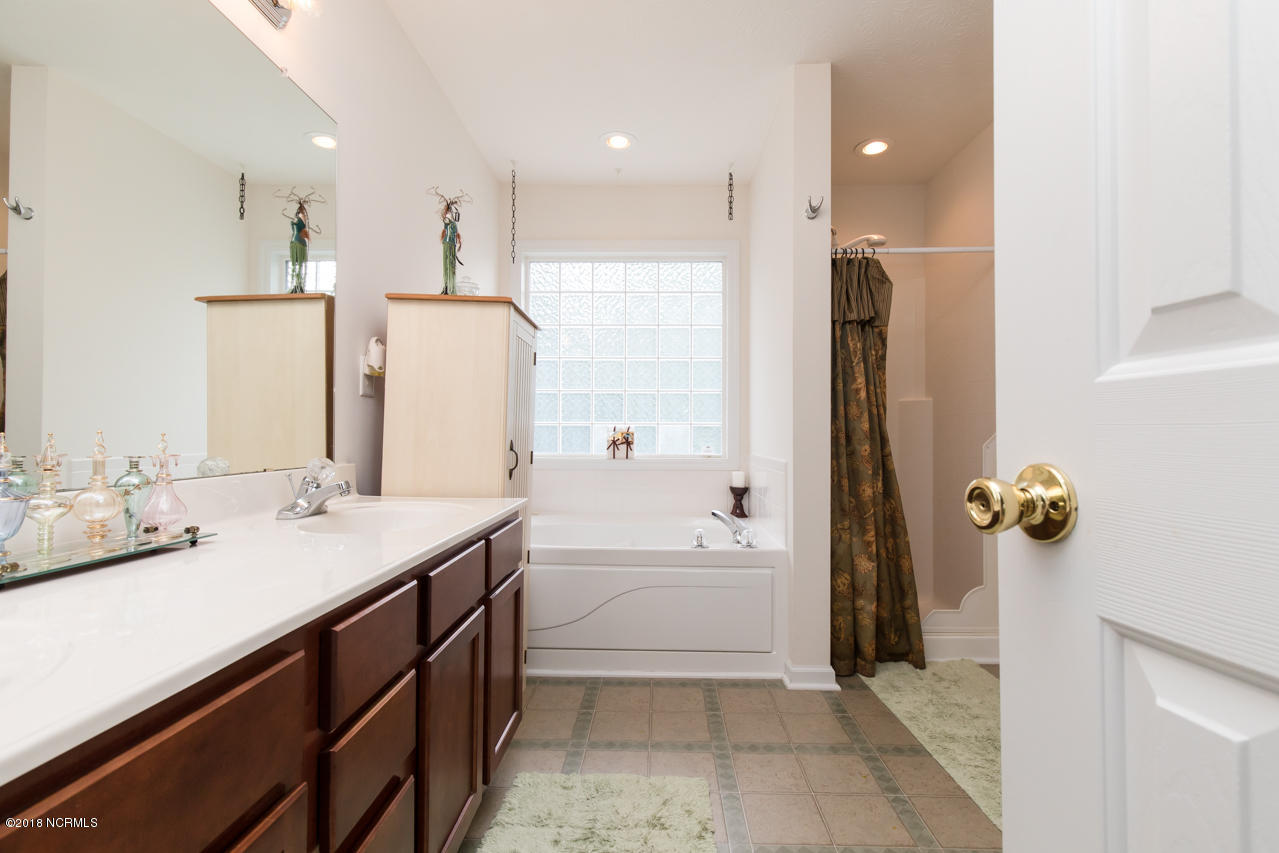 238 Rutherford Way Jacksonville, NC 28540 - Photo 47 of 65 RE-40