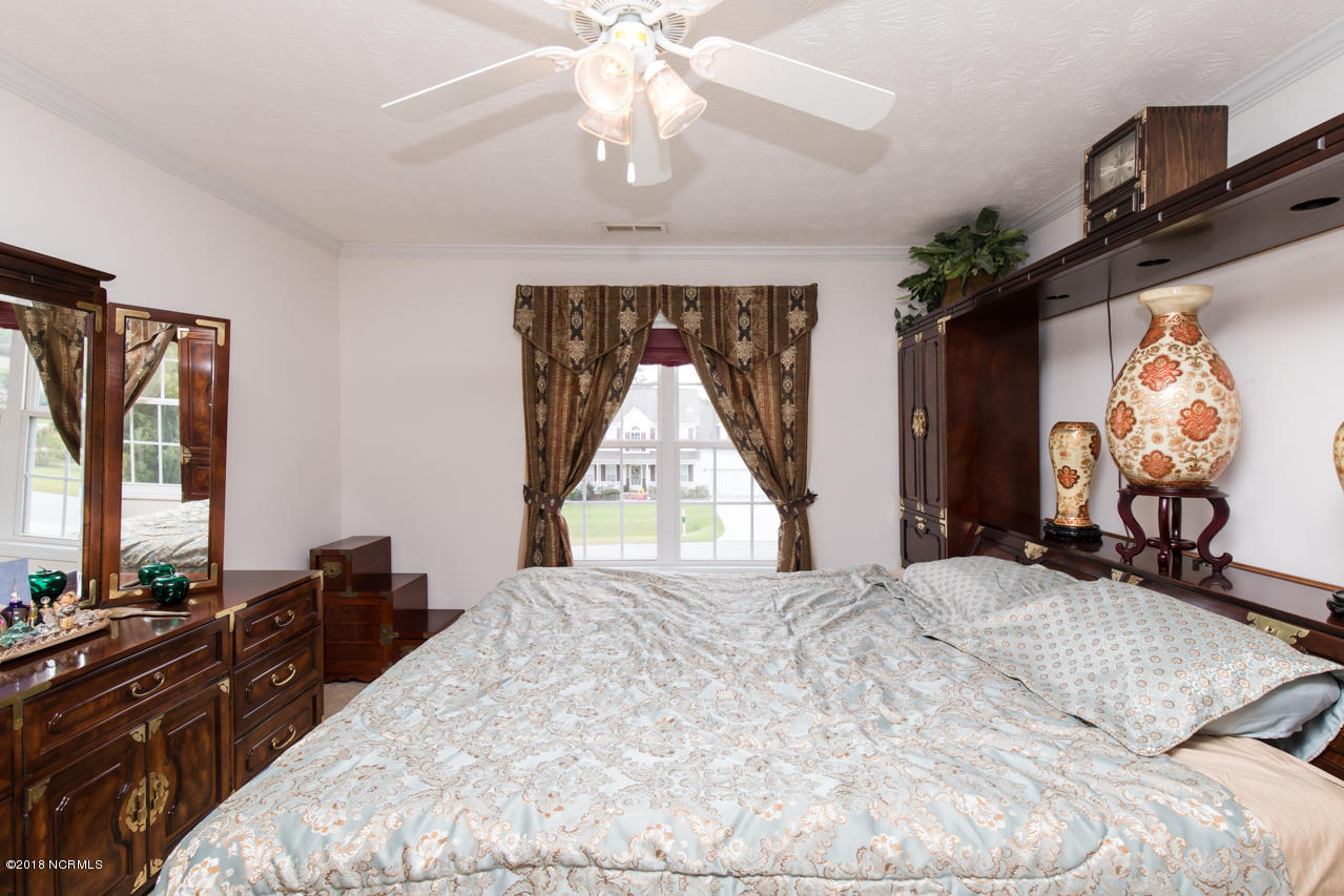 238 Rutherford Way Jacksonville, NC 28540 - Photo 51 of 65 RE-38