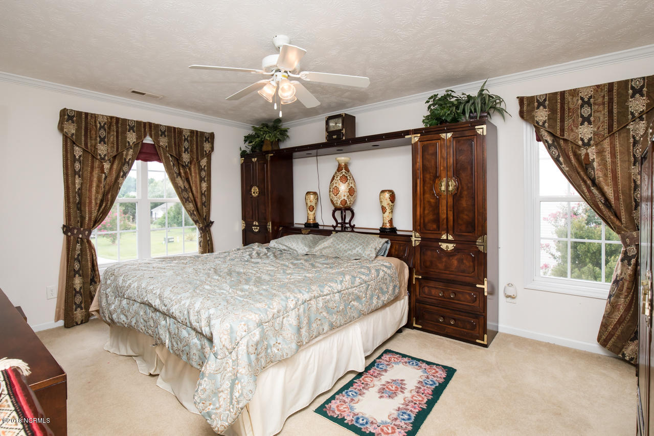 238 Rutherford Way Jacksonville, NC 28540 - Photo 52 of 65 RE-37