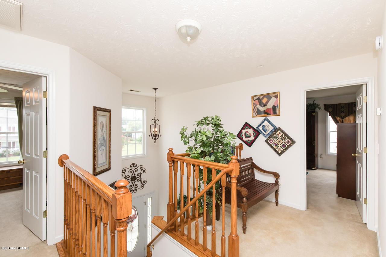 238 Rutherford Way Jacksonville, NC 28540 - Photo 53 of 65 RE-36