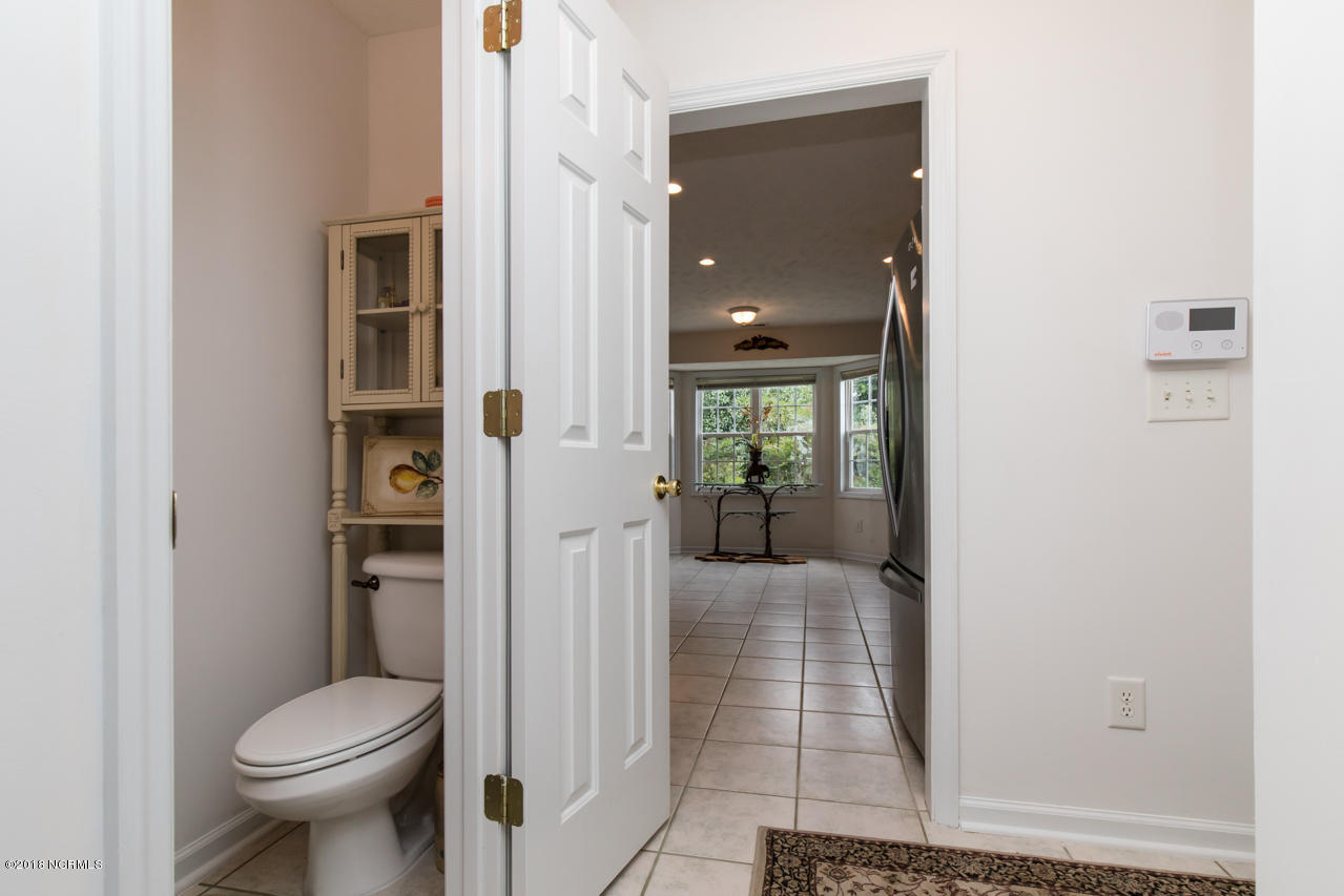 238 Rutherford Way Jacksonville, NC 28540 - Photo 54 of 65 RE-16