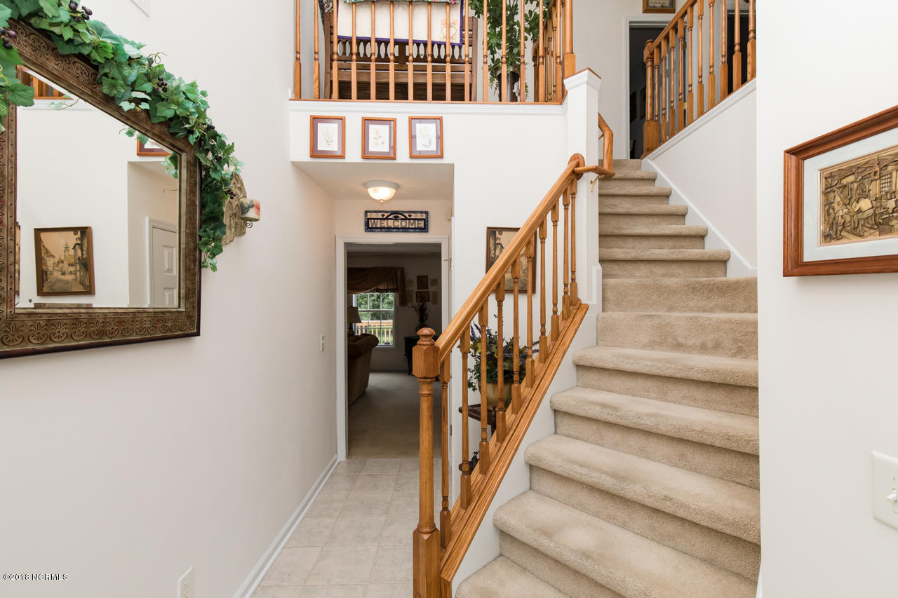 238 Rutherford Way Jacksonville, NC 28540 - Photo 58 of 65 RE-11