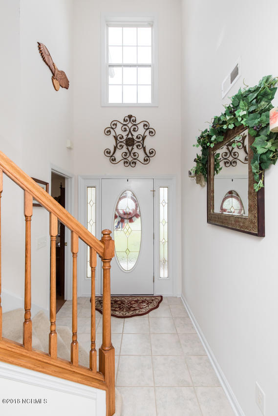 238 Rutherford Way Jacksonville, NC 28540 - Photo 59 of 65 RE-10