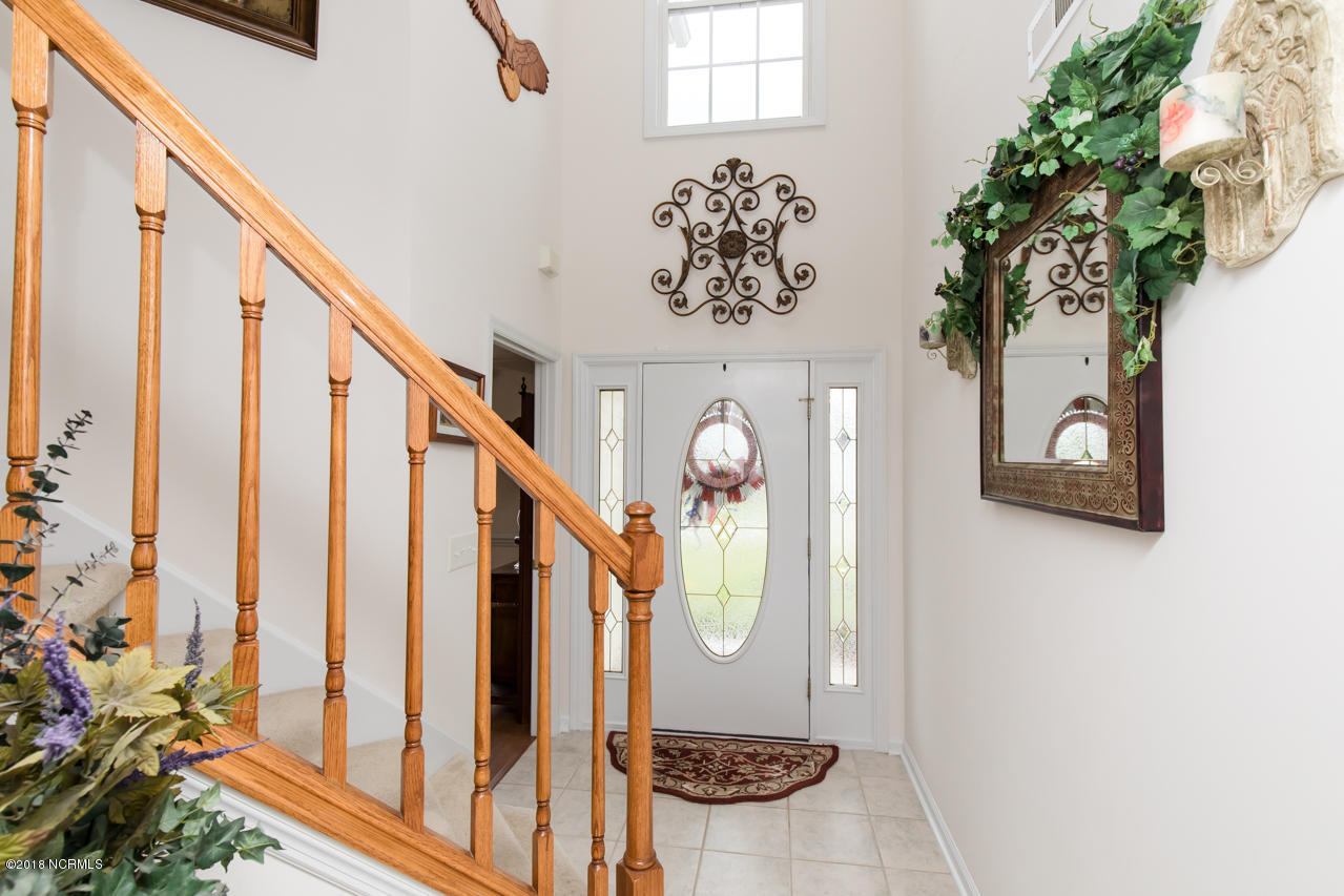 238 Rutherford Way Jacksonville, NC 28540 - Photo 60 of 65 RE-9