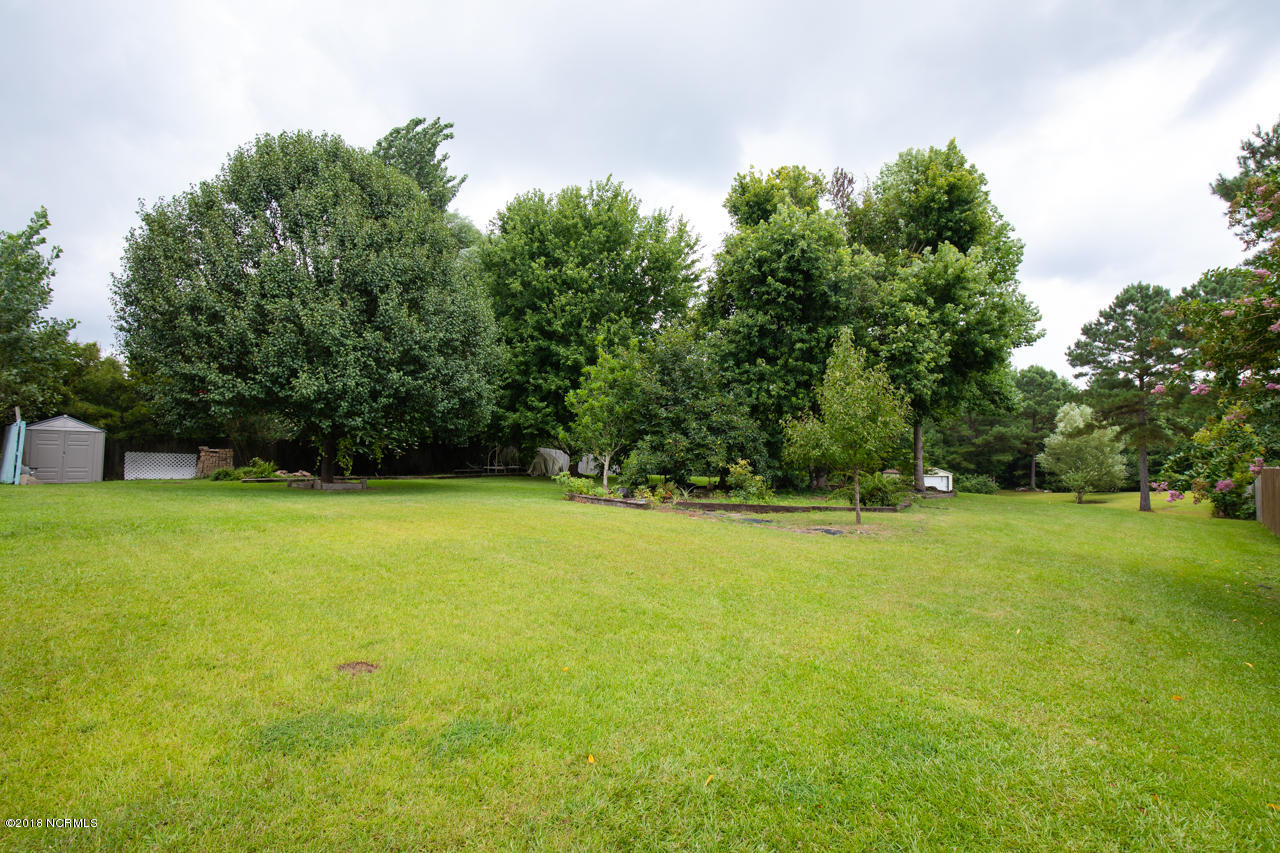 238 Rutherford Way Jacksonville, NC 28540 - Photo 6 of 65 RE-66