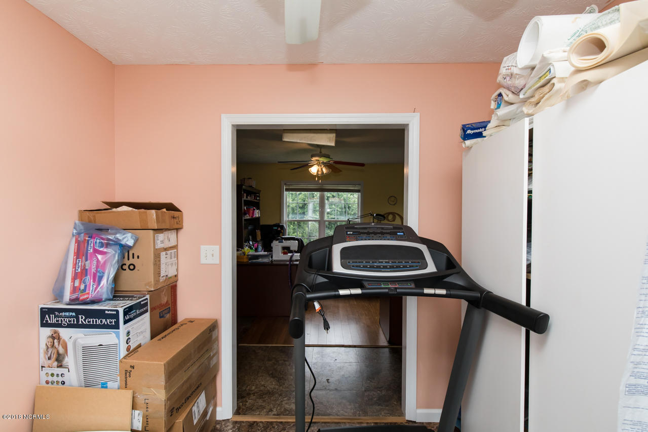 238 Rutherford Way Jacksonville, NC 28540 - Photo 61 of 65 RE-56