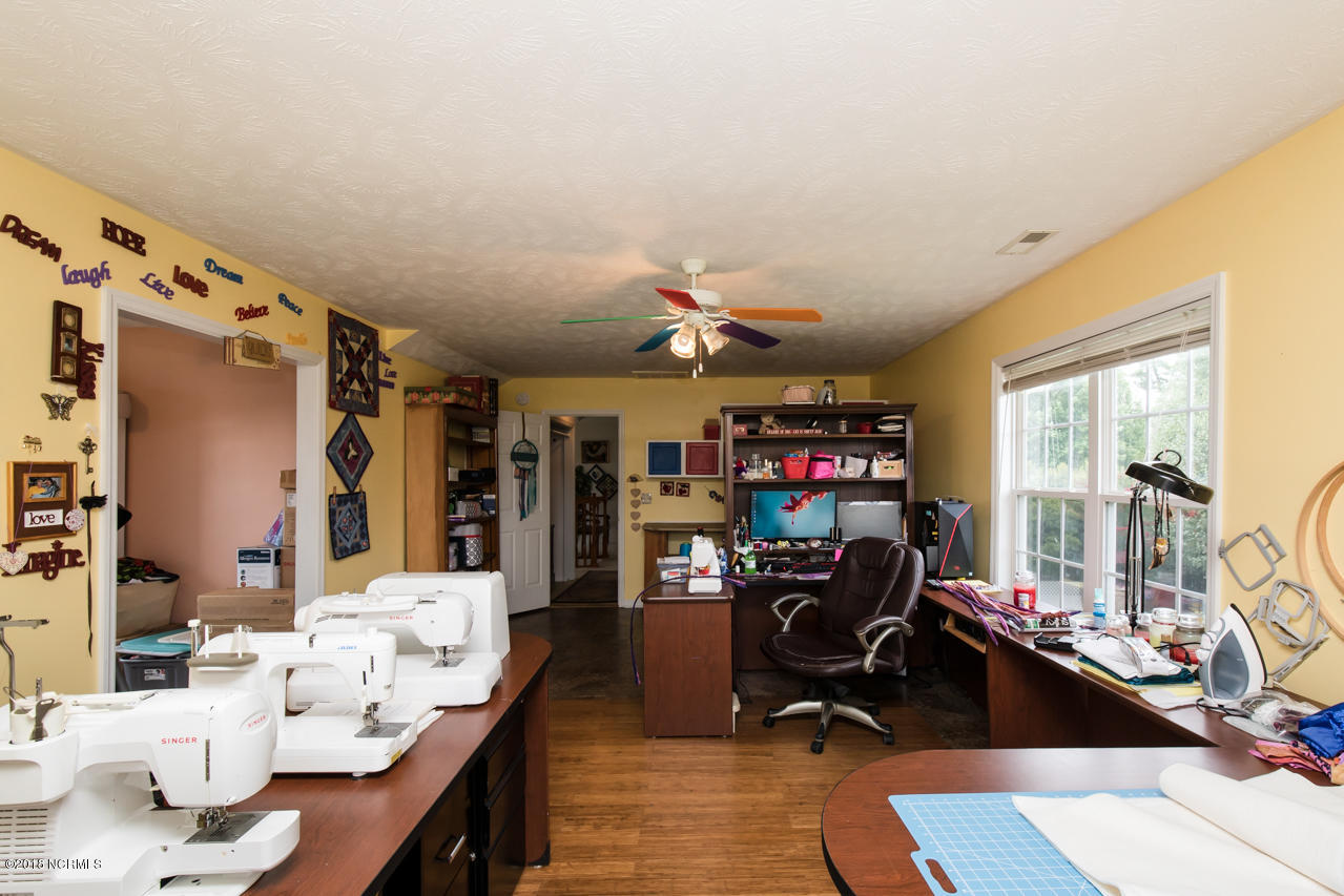 238 Rutherford Way Jacksonville, NC 28540 - Photo 63 of 65 RE-54
