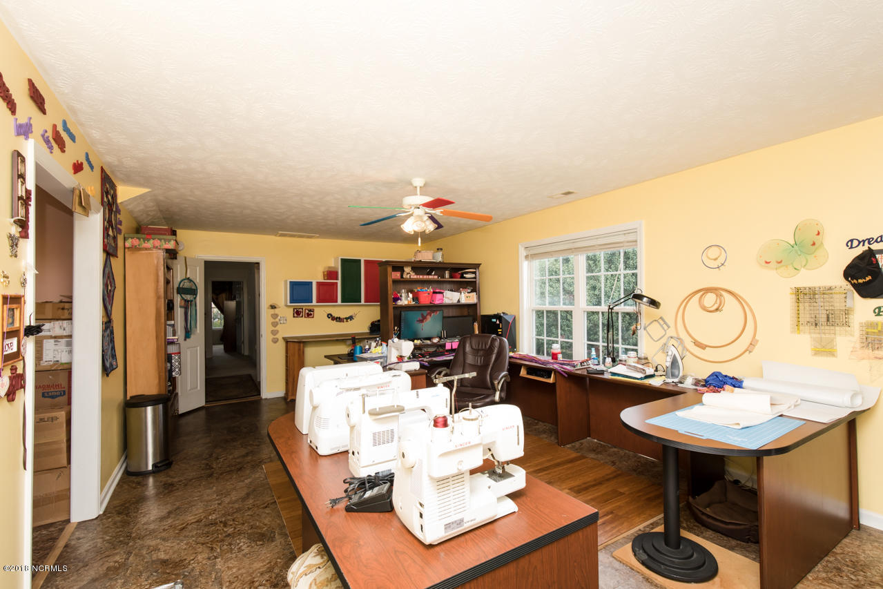 238 Rutherford Way Jacksonville, NC 28540 - Photo 64 of 65 RE-53
