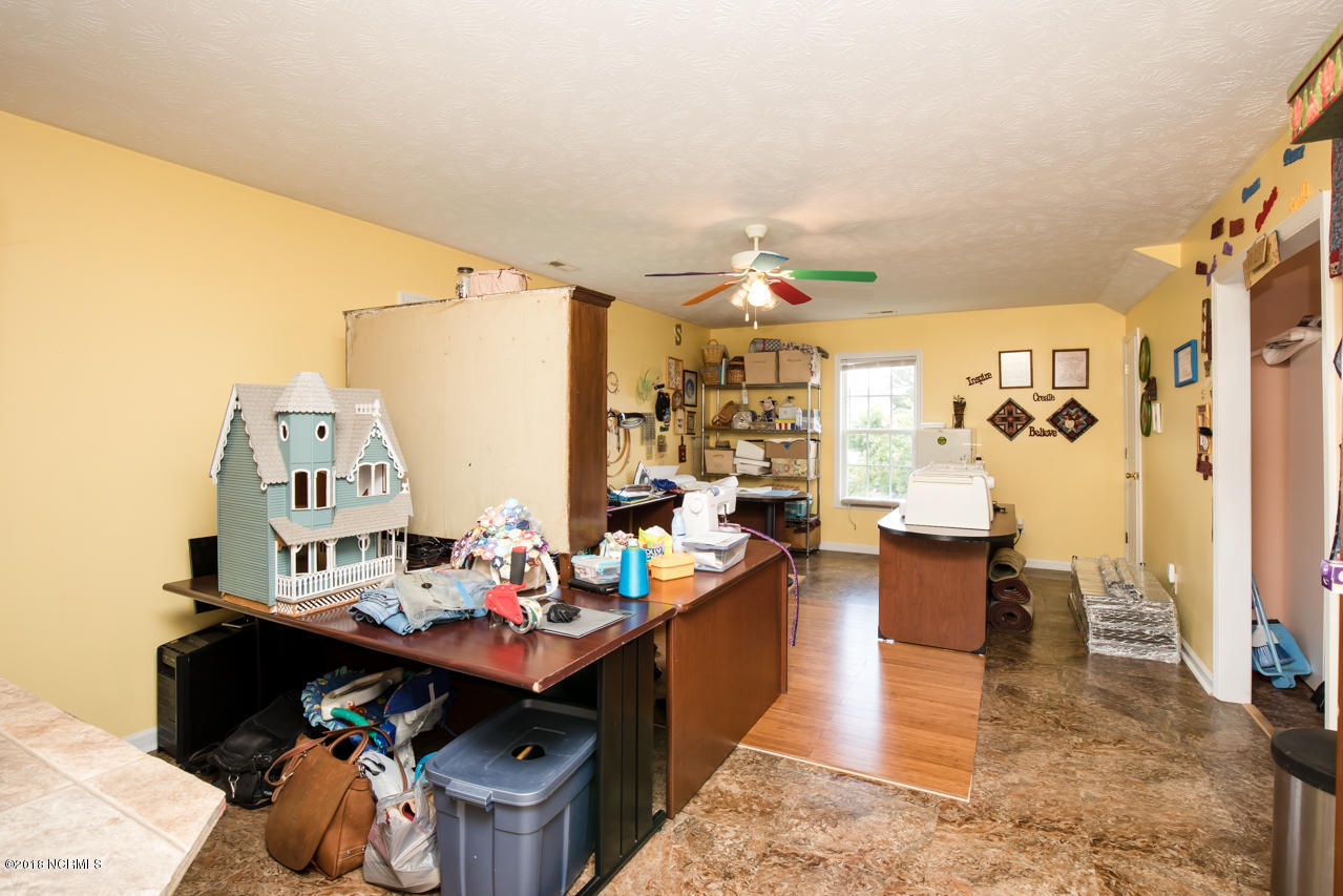 238 Rutherford Way Jacksonville, NC 28540 - Photo 65 of 65 RE-52