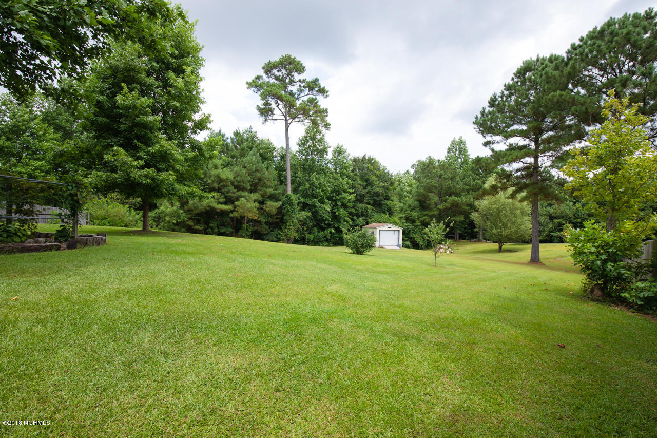 238 Rutherford Way Jacksonville, NC 28540 - Photo 7 of 65 RE-64