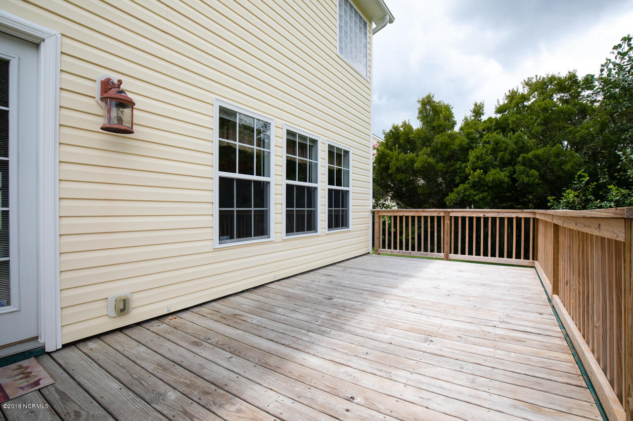 238 Rutherford Way Jacksonville, NC 28540 - Photo 9 of 65 RE-57
