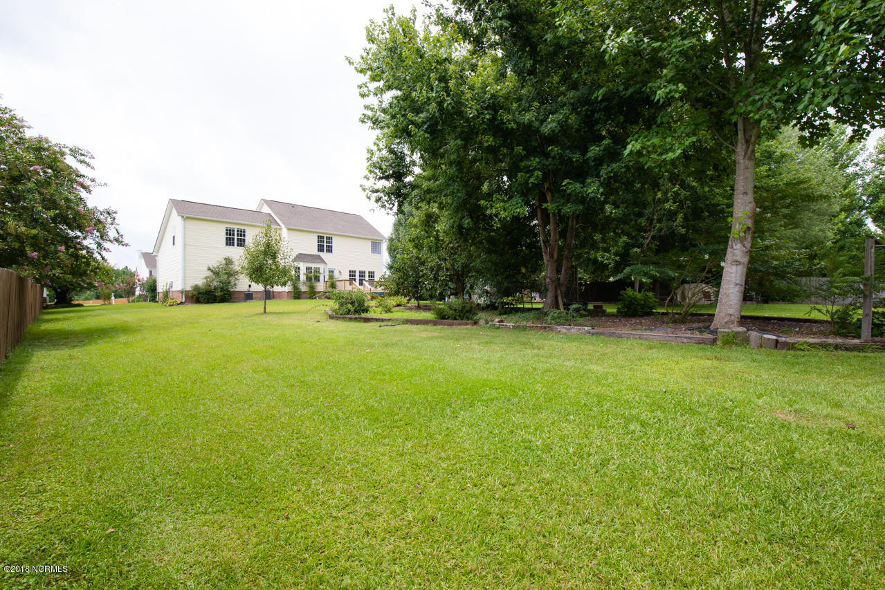 238 Rutherford Way Jacksonville, NC 28540 - Photo 10 of 65 RE-63