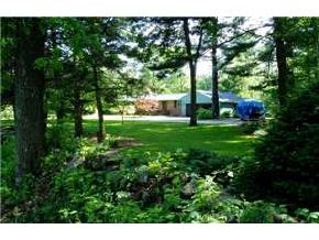 12 Marblehead Road Windham, NH 03087 - Photo 2 of 9