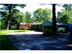 12 Marblehead Road Windham, NH 03087 - Photo 3 of 9
