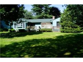 12 Marblehead Road Windham, NH 03087 - Photo 4 of 9