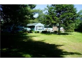12 Marblehead Road Windham, NH 03087 - Photo 5 of 9