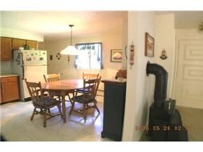 12 Marblehead Road Windham, NH 03087 - Photo 6 of 9