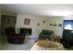 12 Marblehead Road Windham, NH 03087 - Photo 8 of 9