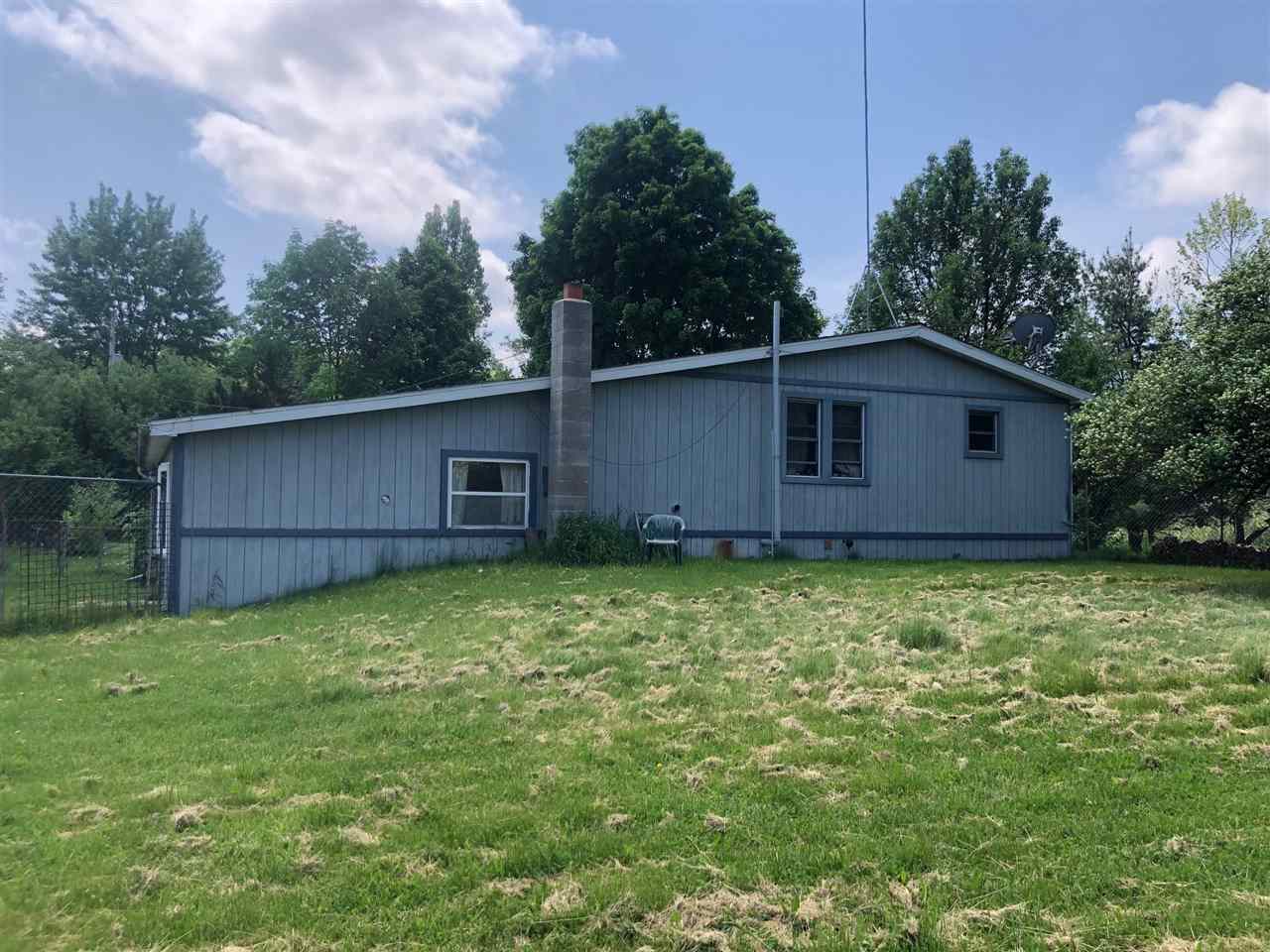 3690 Schmidt Road Gladwin, MI 48624 - Photo 40 of 46