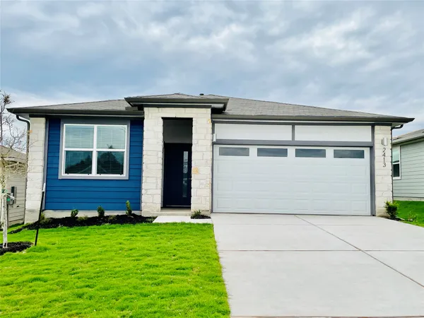 $2,575 | 2413 Sisterdale Lane, Austin, TX 78754