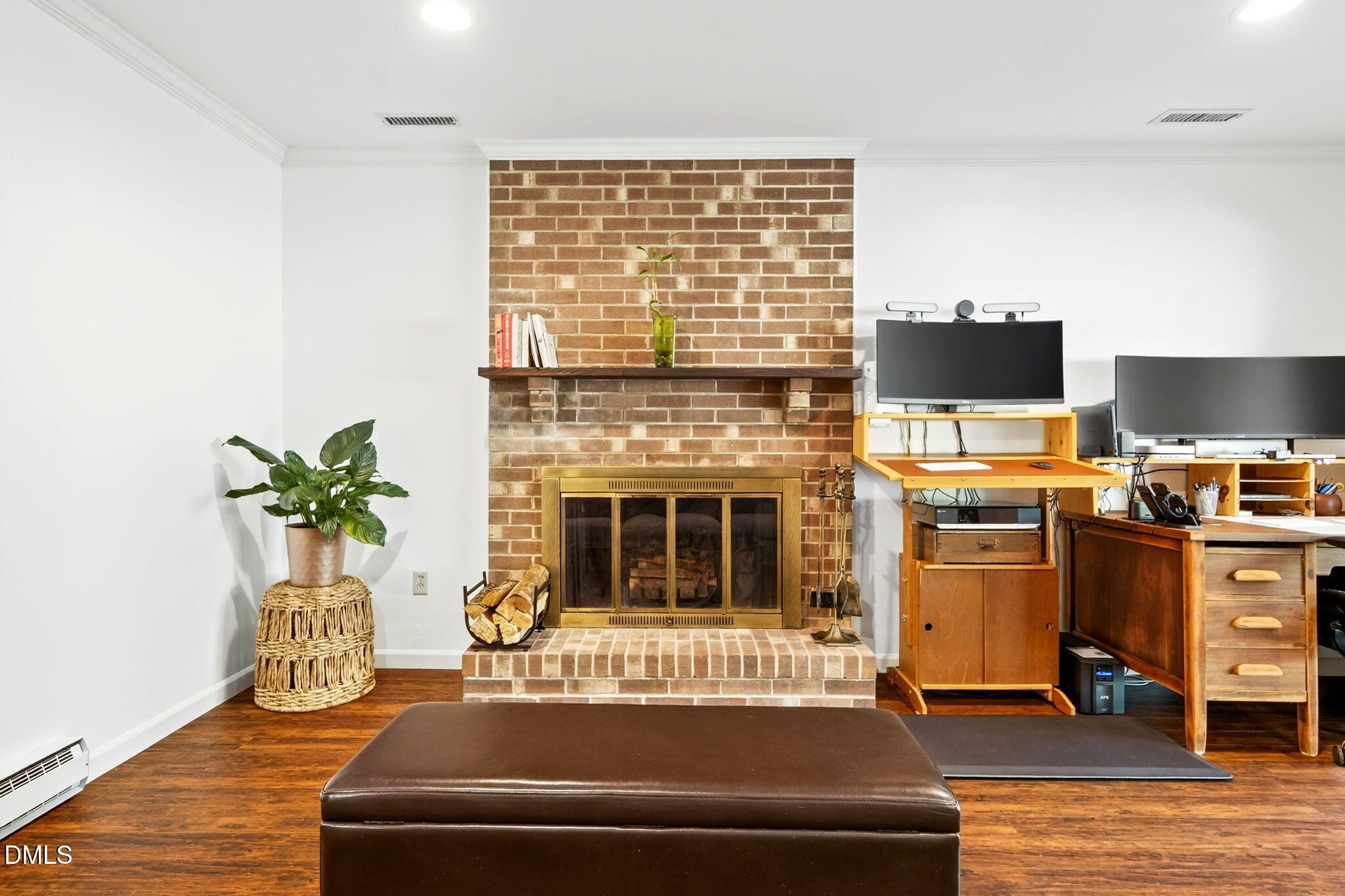 3418 Angus Road Durham, NC 27705 - Photo 36 of 55 36-web-or-mls-3418 Angus Road (49 of 55)