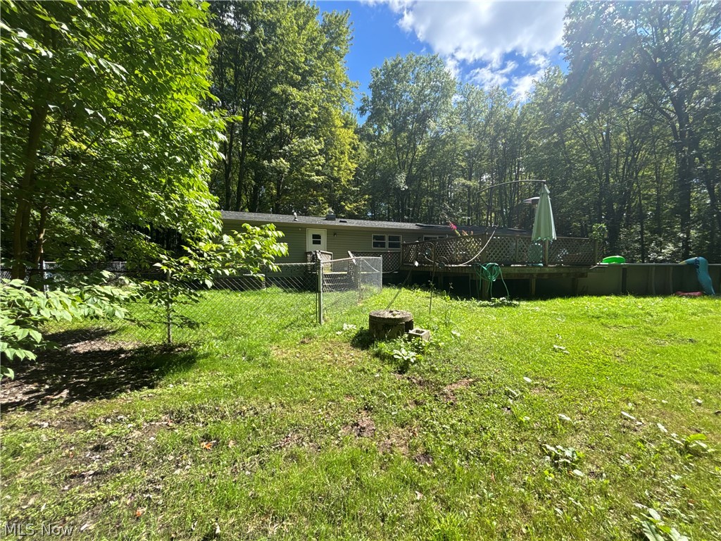 9231 Horn Road Windham, OH 44288 - Photo 38 of 44 Gallery Image 38