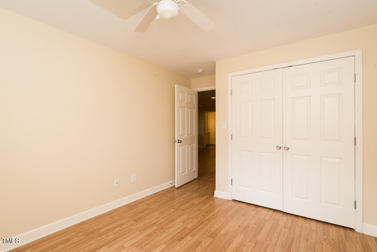 3405 Old Hillsborough Road Mebane, NC 27302 - Photo 35 of 43 untitled-10