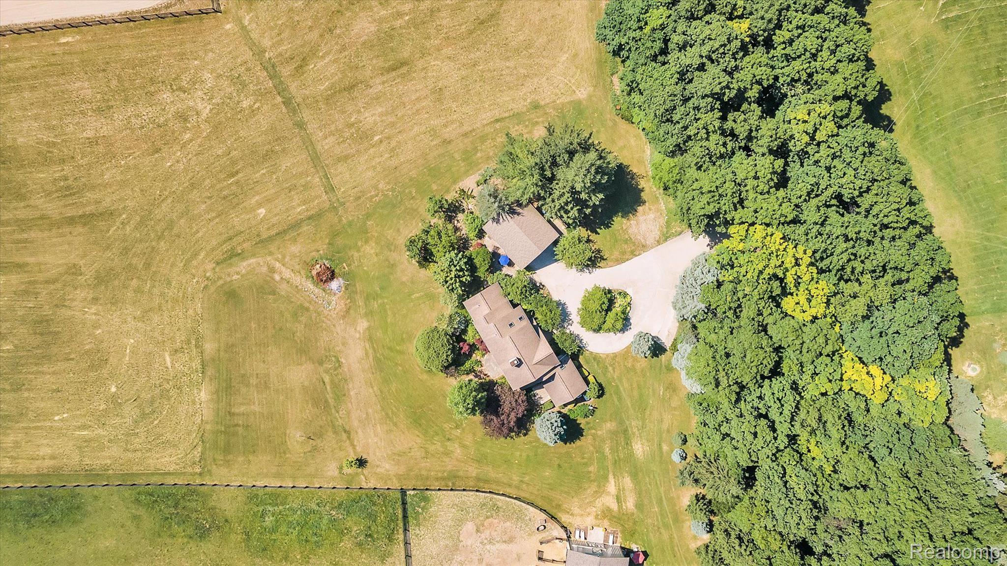 2090 Delano Road Oxford, MI 48371 - Photo 82 of 102 Gallery Image 82