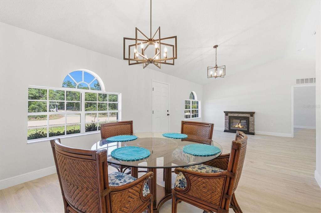 18063 Parrot Road Weeki Wachee, FL 34614 - Photo 8 of 52