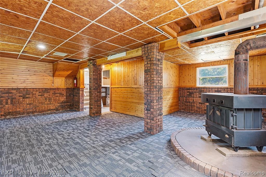 13739 Yale Road Yale, MI 48097 - Photo 30 of 49 Gallery Image 30