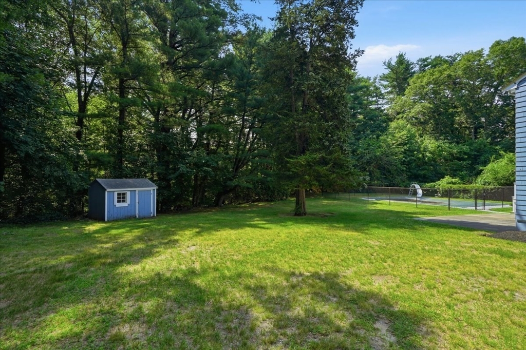 8 Paolo Road Hingham, MA 02043 - Photo 23 of 26