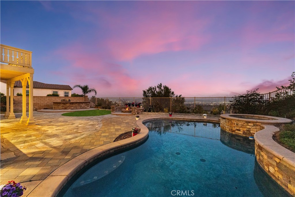 12617 Naples Way Rancho Cucamonga, CA 91739 - Photo 5 of 72