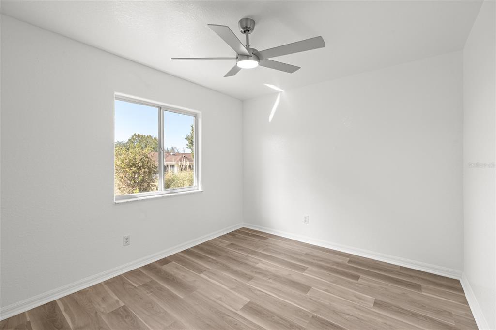 9920 Southwest 63rd Court Ocala, FL 34476 - Photo 13 of 25