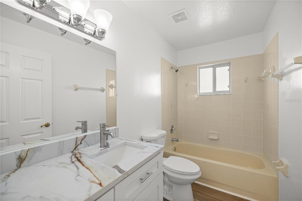 9920 Southwest 63rd Court Ocala, FL 34476 - Photo 14 of 25
