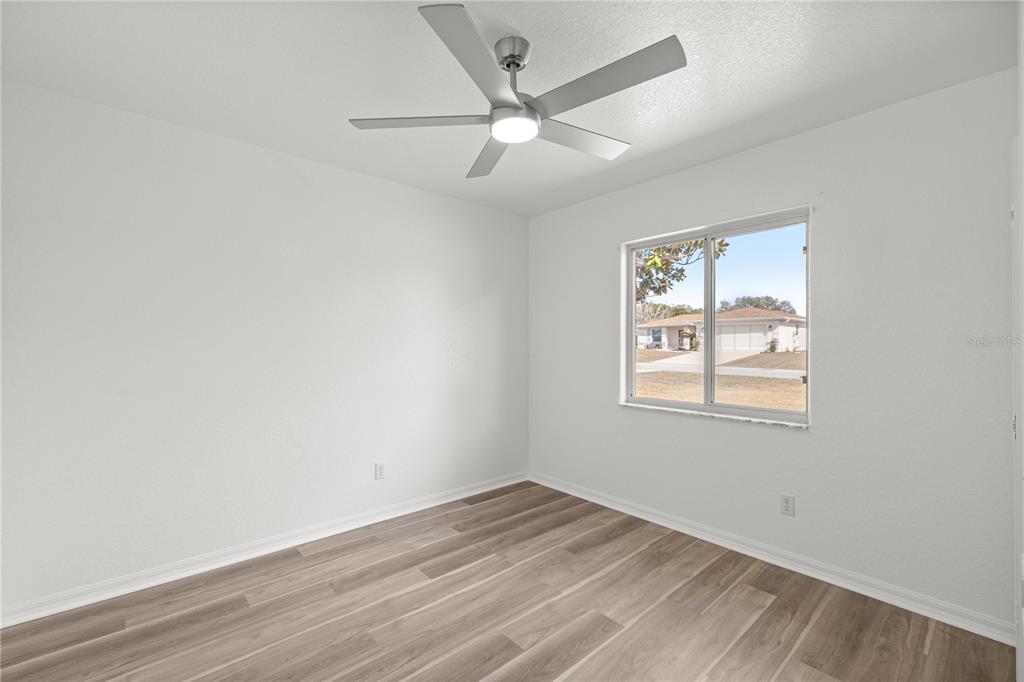 9920 Southwest 63rd Court Ocala, FL 34476 - Photo 15 of 25