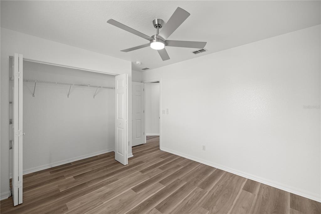 9920 Southwest 63rd Court Ocala, FL 34476 - Photo 16 of 25
