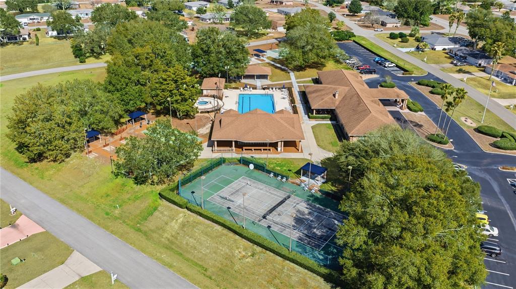 9920 Southwest 63rd Court Ocala, FL 34476 - Photo 22 of 25