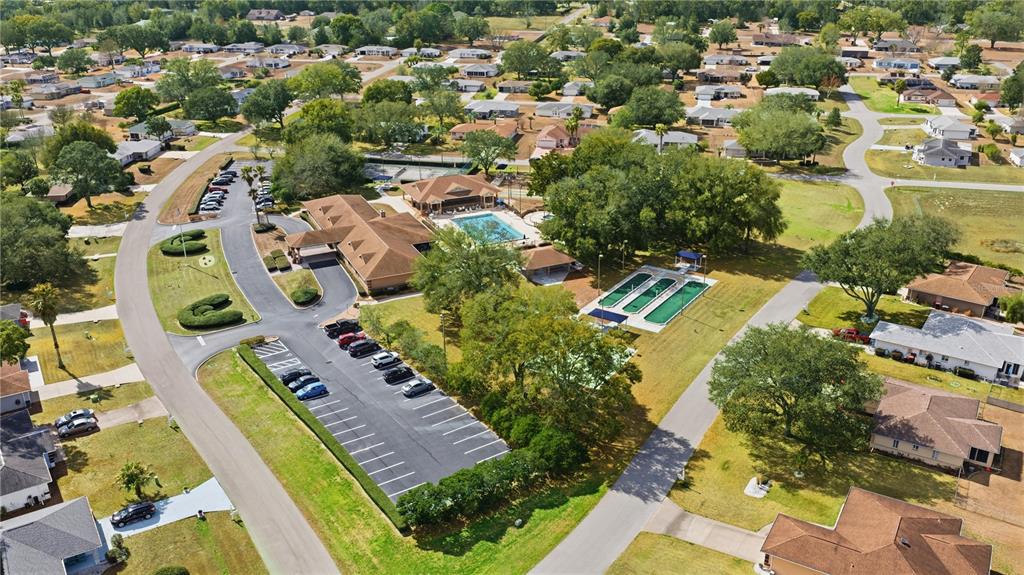 9920 Southwest 63rd Court Ocala, FL 34476 - Photo 23 of 25