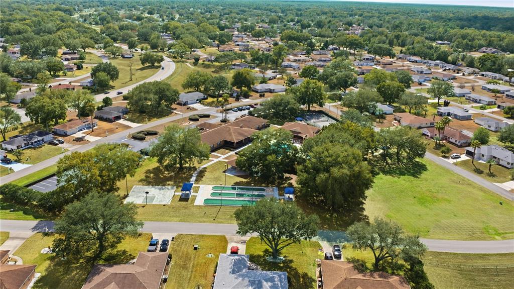 9920 Southwest 63rd Court Ocala, FL 34476 - Photo 24 of 25