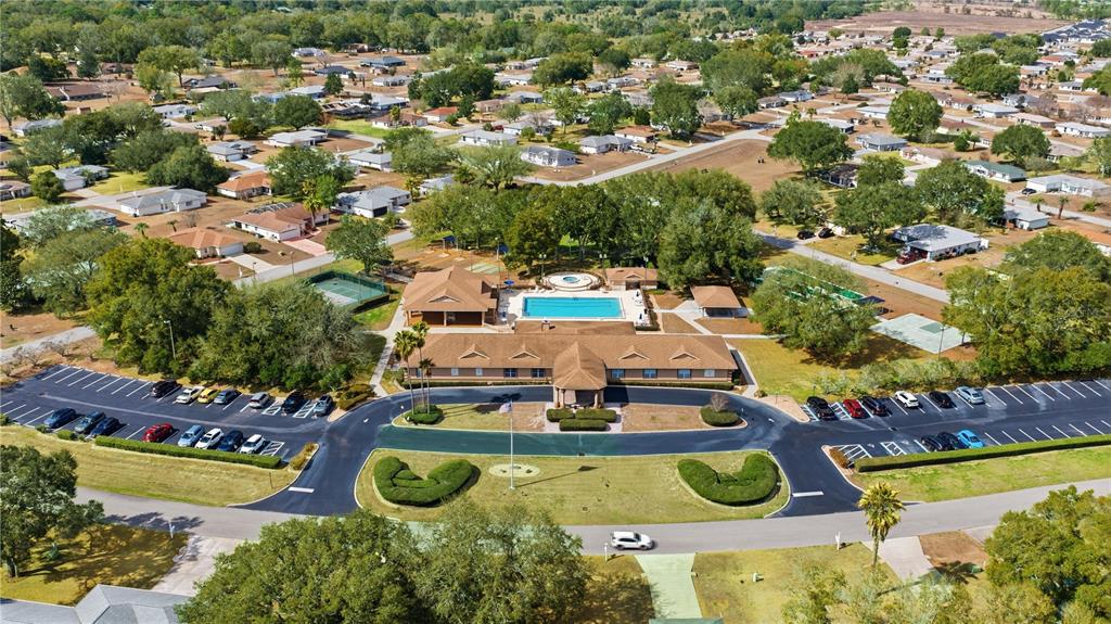 9920 Southwest 63rd Court Ocala, FL 34476 - Photo 25 of 25