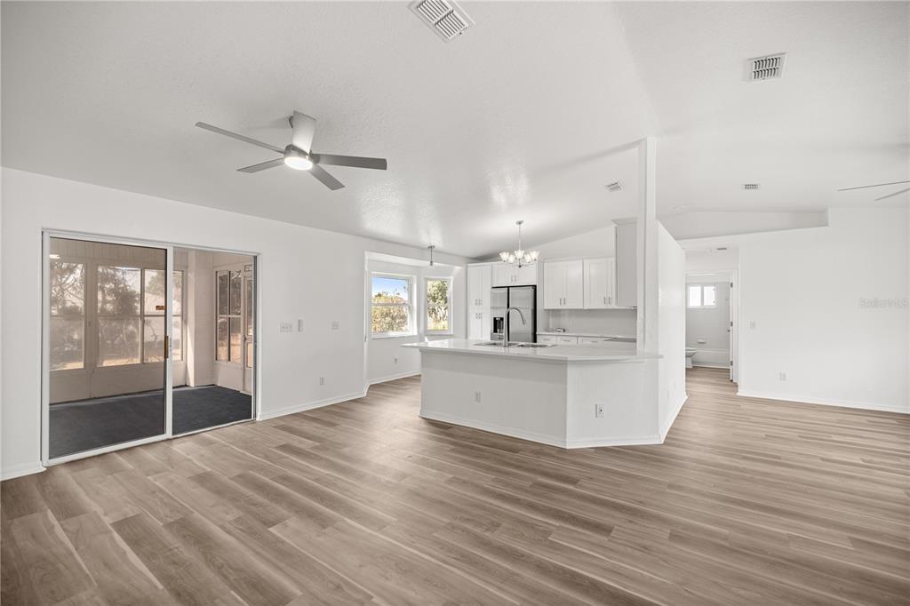 9920 Southwest 63rd Court Ocala, FL 34476 - Photo 4 of 25