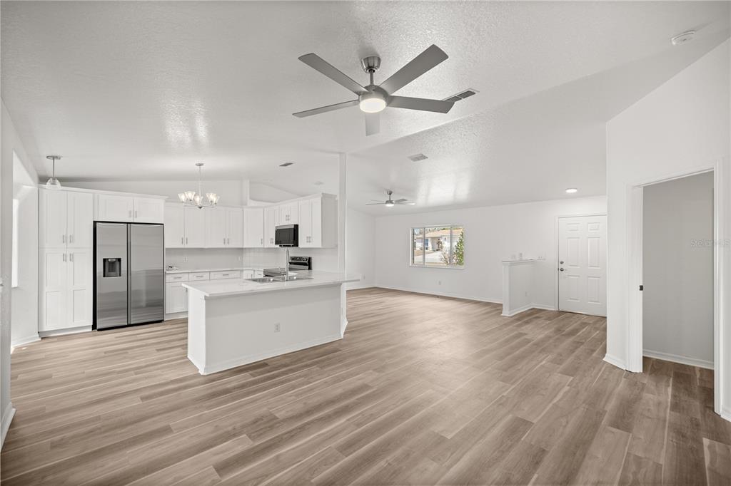 9920 Southwest 63rd Court Ocala, FL 34476 - Photo 5 of 25